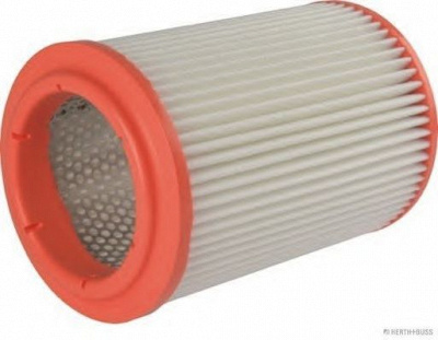 MAGNETI MARELLI 600000030040 -  Воздушный фильтр